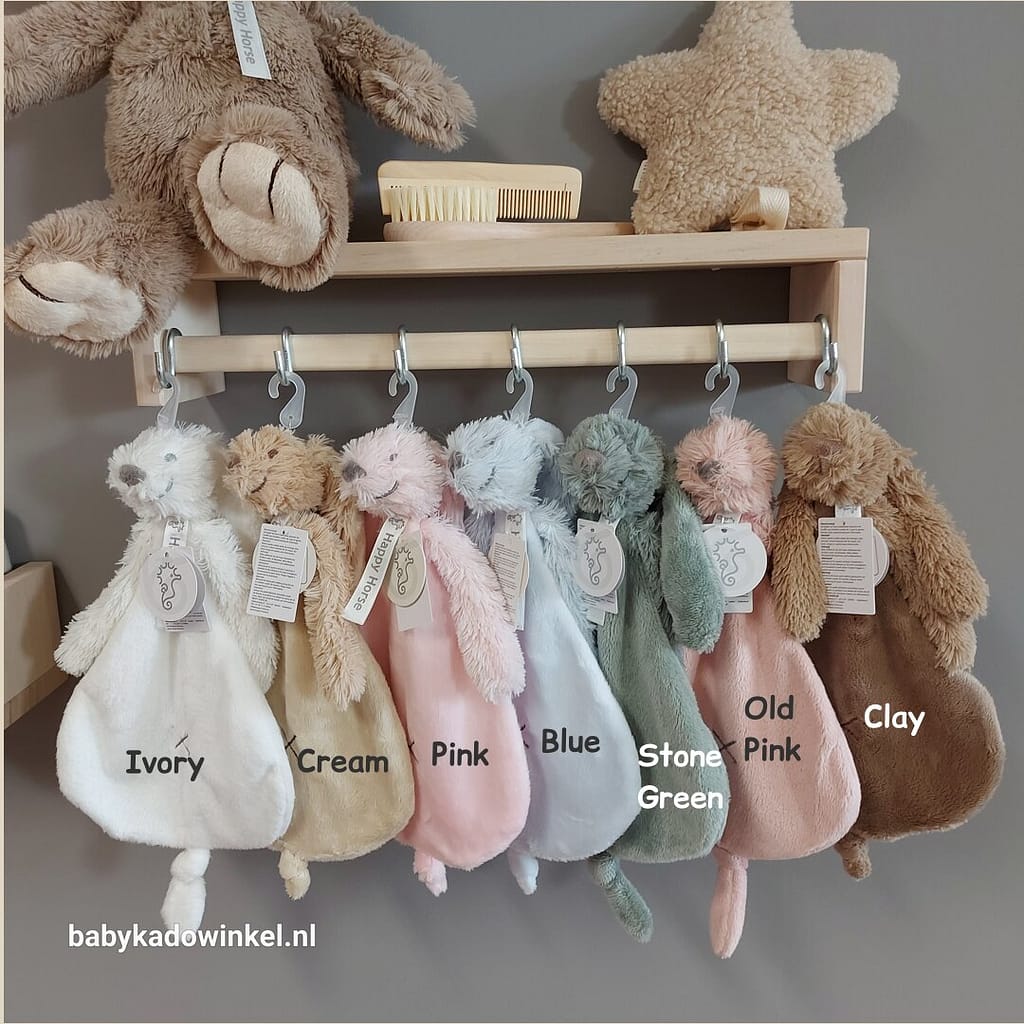 babykadowinkel