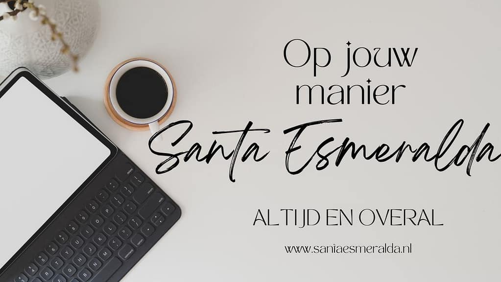 Ontdek Bellatio.nl – het leukste online warenhuis van Nederland en België! 🎉