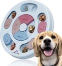 Dierendag