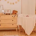 Babykamer