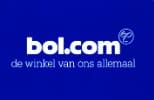 bol.com saldo checker, cadeaubon van bol