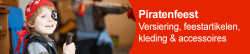 Feestartikelen