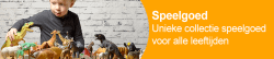 Speelgoed