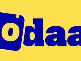 Profiteer 10 dagen lang van de beste aanbiedingen en kortingen op diverse producten. Wees er snel bij want op=op! Zo hebben we hoge kortingen op huishoudmiddelen, sportkleding, speelgoed en nog veel meer! Door het ruime assortiment heeft de bol 10-daagse heel veel voordeel voor iedereen en vind je altijd het artikel waar je naar op zoek bent!