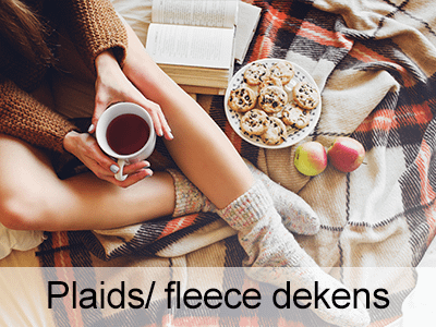 Huis; mooie & handige artikelen voor-/in huis