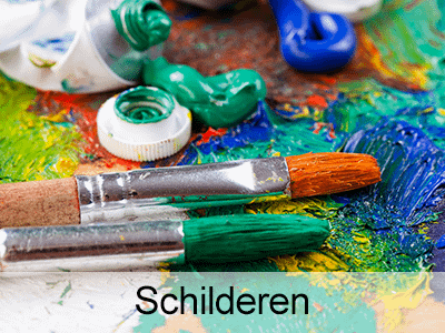 Hobbymax.nl – Alles voor jouw creatieve hobby’s 🎨✨