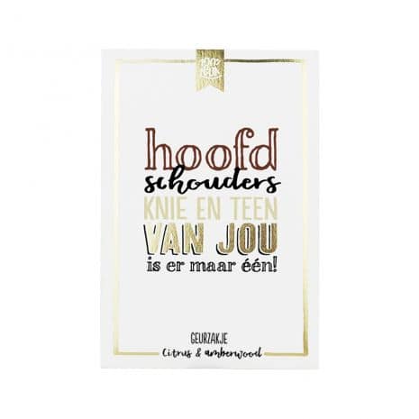 100%leuk