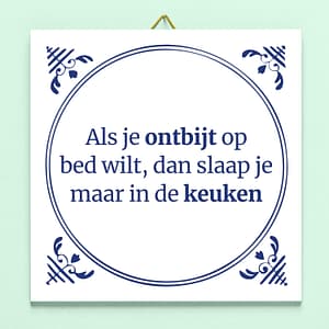 174313-Als-je-ontbijt-op-bed-wilt-dan-slaap-je-maar-in-de-keuken-1