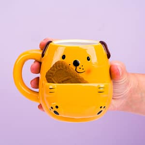 174716-Out-of-the-blue-Dolimite-Mug-Cookie-Cudler-Dog-3-1