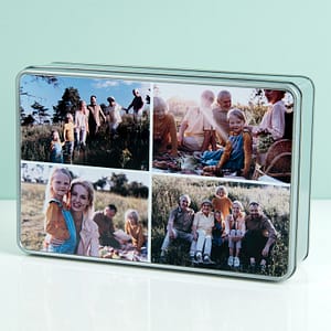 P792423-Ditverzinjeniet-Gepersonaliseerde-bewaarblik-met-foto.2