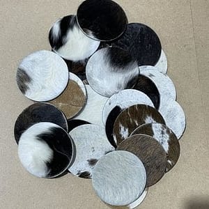 b-keus-onderzetters-rond-voor-verdere-verwerking-1