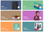 Gestrikt.nl leuke producten