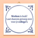 Dé cadeau webshop van Nederland