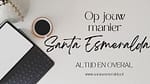 Ontdek Bellatio.nl – het leukste online warenhuis van Nederland en België! 🎉