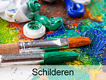Hobbymax.nl – Alles voor jouw creatieve hobby’s 🎨✨