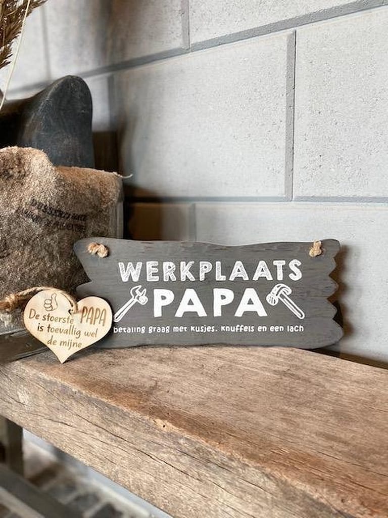 top 3 leuke vaderdag cadeaus