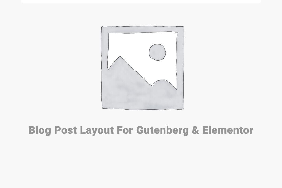 Rugtas Babycadeauset Kidzroom Rugzak Comfort Friends Beige met naam